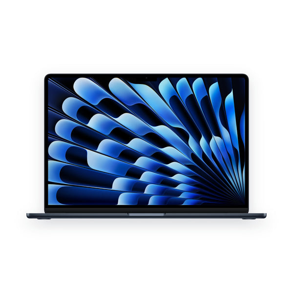 MacBook Air 15" (M5) – Brand New Sealed