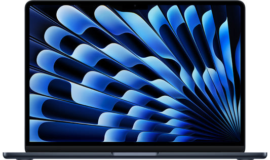 MacBook Air| 2025 | 13inch | M4 | 16/256 (Brand New/ Sealed box)