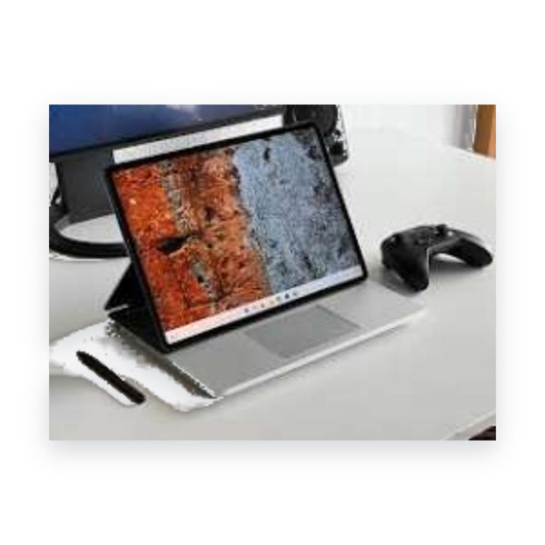 Microsoft Surface Studio 2 | i7 | 32 GB RAM | 512 GB SSD