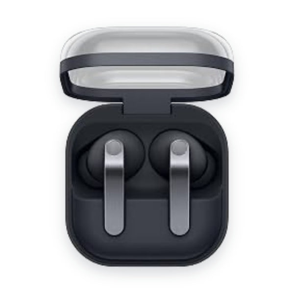 SAMSUNG GALAXY BUDS4 PRO