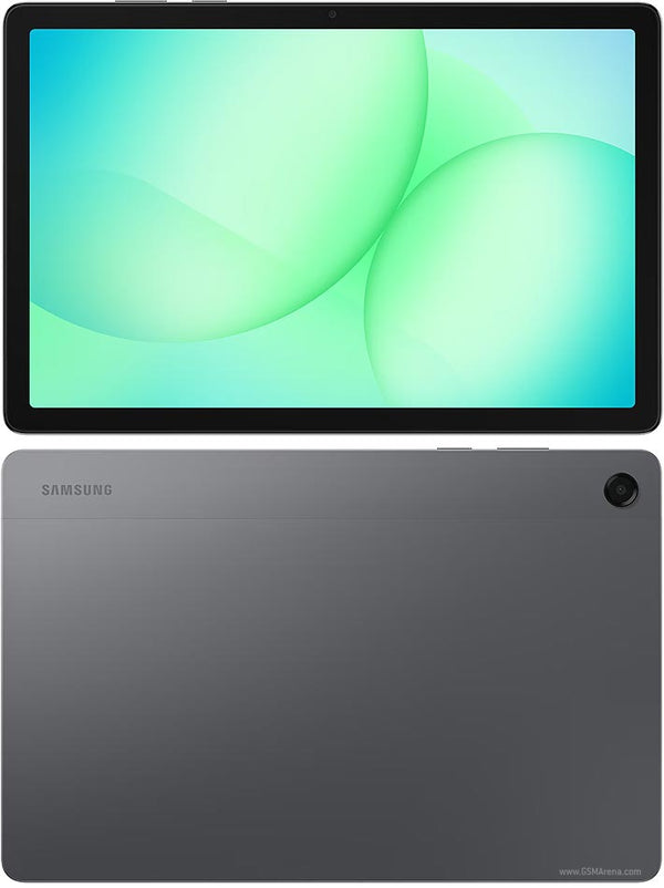 SAMSUNG GALAXY TAB A11+ 128GB WIFI