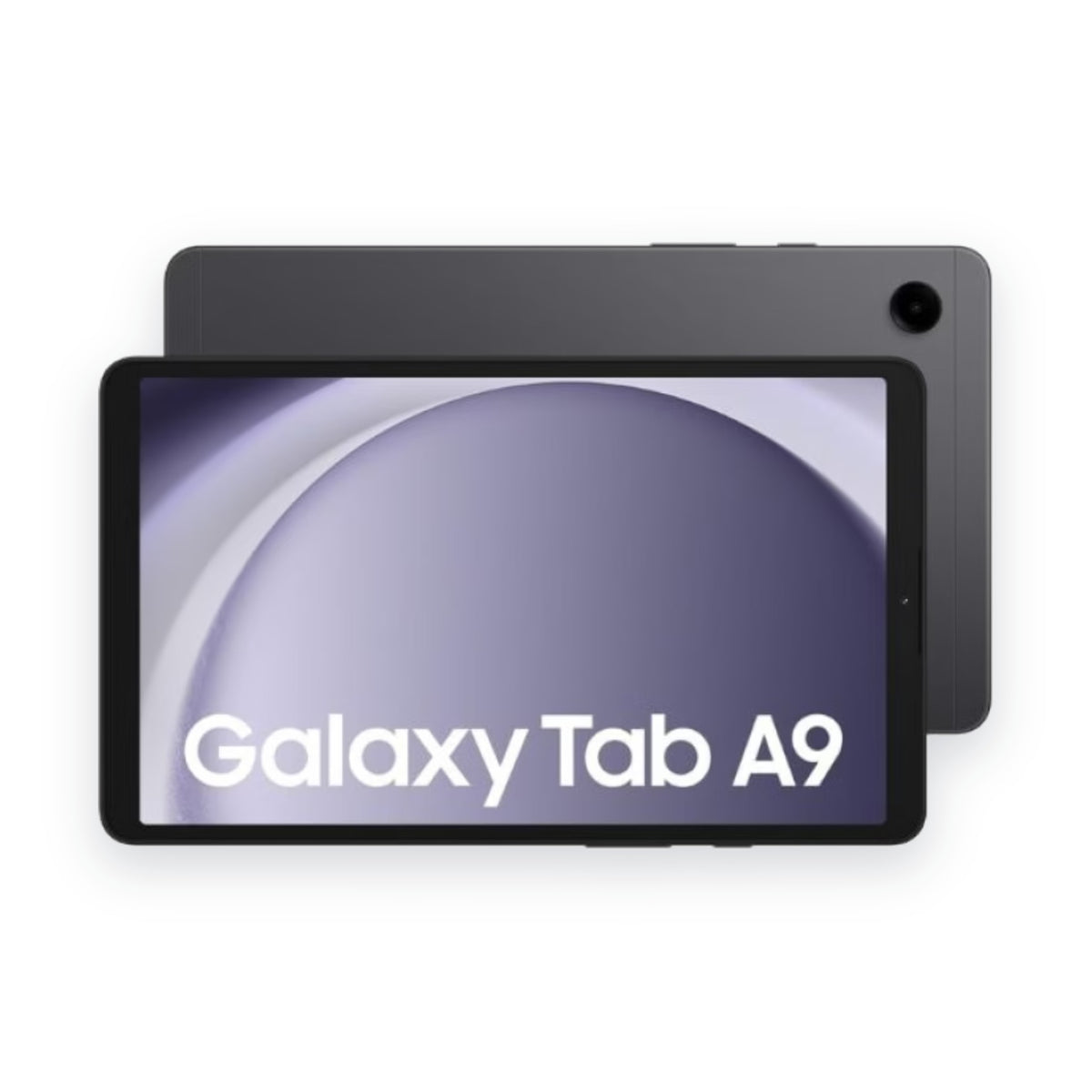 SAMSUNG TAB A9 64gb wifi+cellular