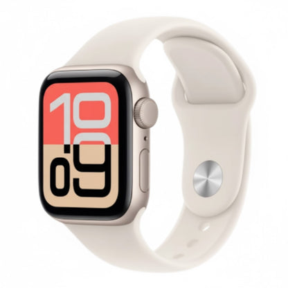 Apple Watch Se 2nd Generation | 40mm | GPS