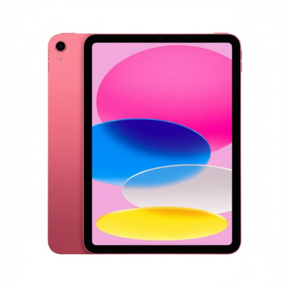 IPAD A16 (11TH Gen)| Wifi Only | 128 GB