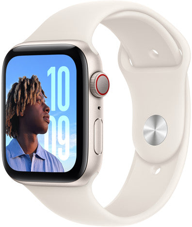 Apple Watch Series 10  | 46mm | GPS